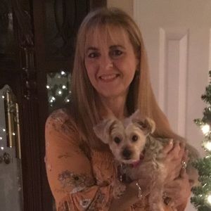 Meet your Posher, Celeste